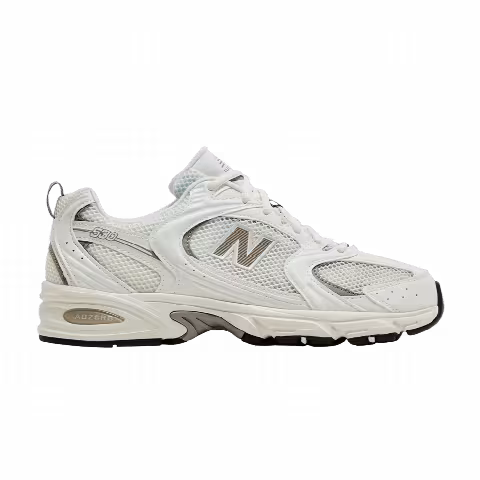 New Balance 530 'Sea Salt Arid Stone'