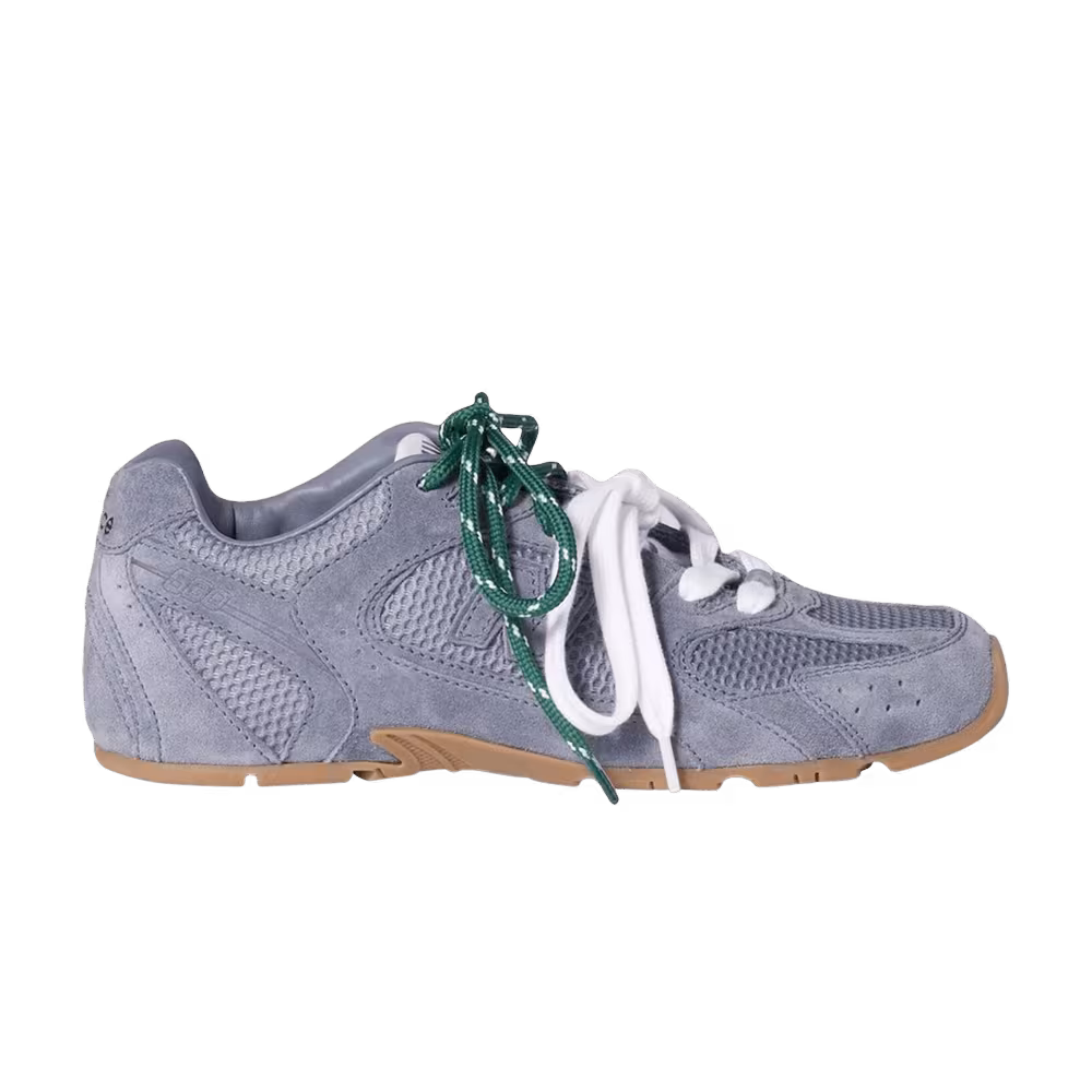 New Balance x Miu Miu Women's 530 SL Periwinkle Blue