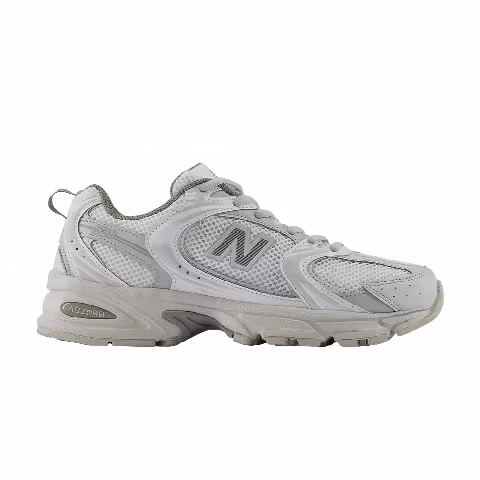New Balance 530 'Grey Matter Moonbeam'
