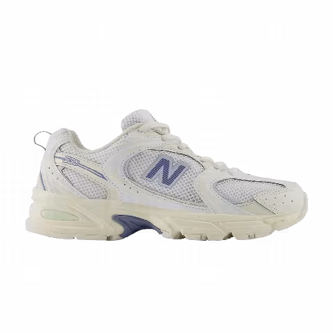 New Balance 530 'Angora Ice Blue'