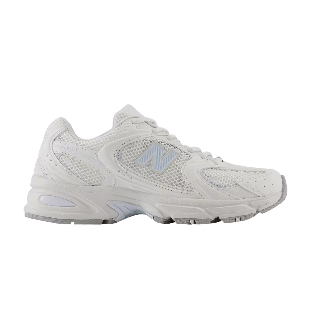 New Balance 530 Reflection Ice Blue