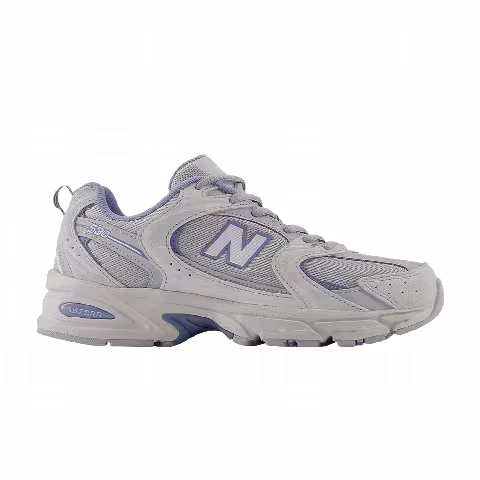 New Balance 530 'Grey Matter Sea Blue'