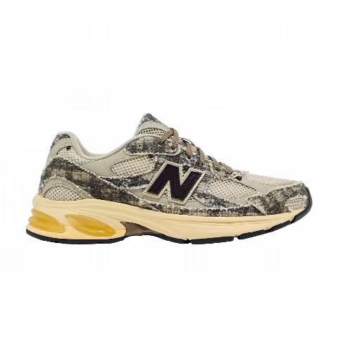 Joe Freshgoods x New Balance 2010 'Bag Lady'