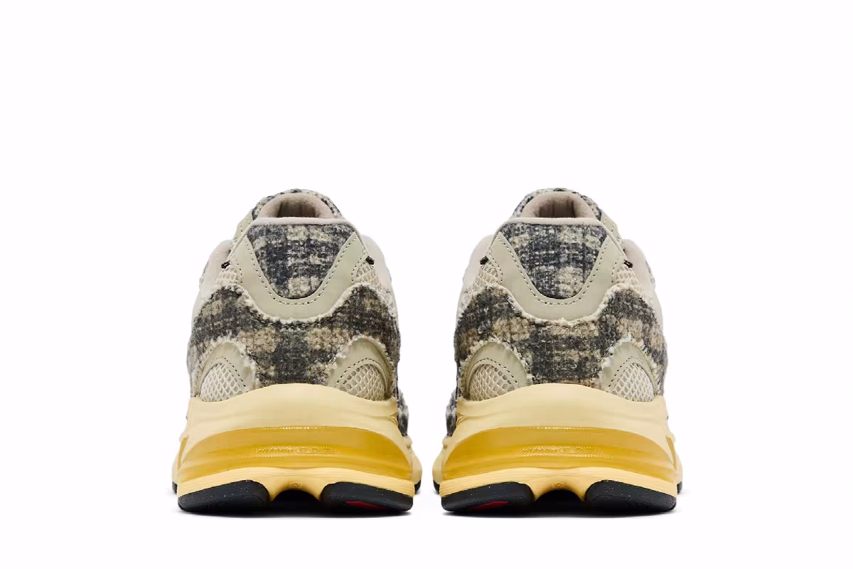 Joe Freshgoods x New Balance 2010 Bag Lady, view 7