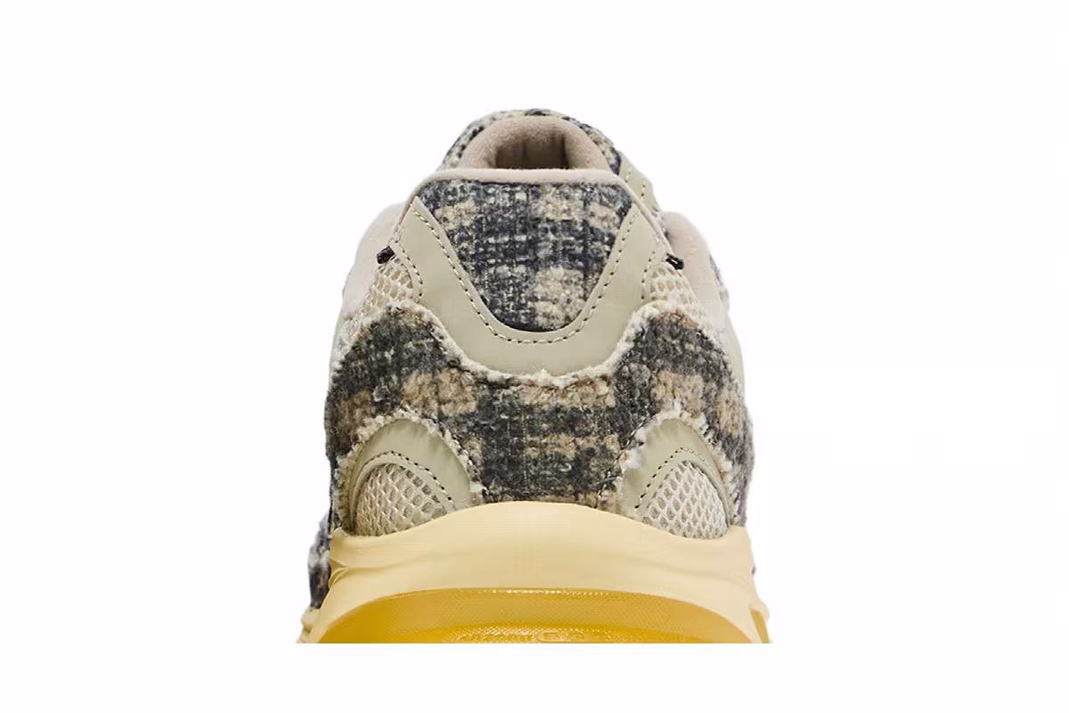 Joe Freshgoods x New Balance 2010 Bag Lady, view 8