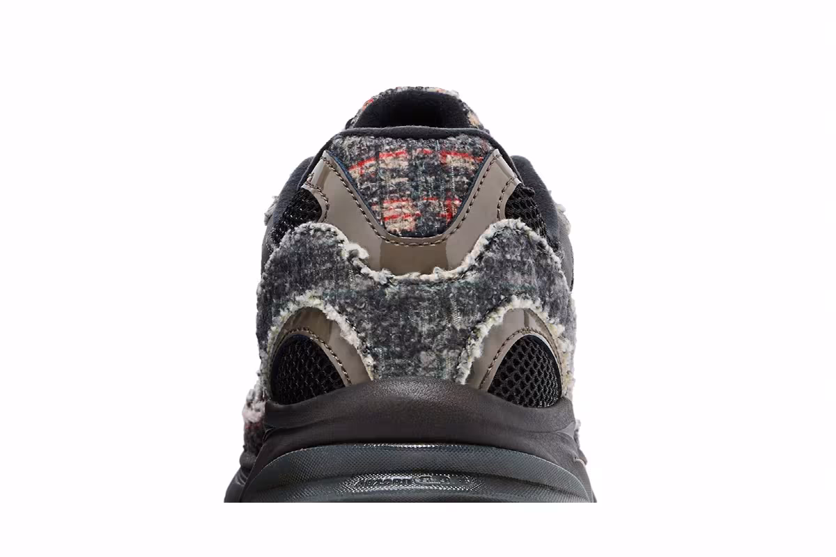 Joe Freshgoods x New Balance 2010 Hand-Me-Downs, view 8