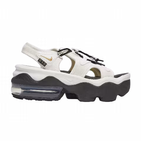 Serena Williams Design Crew x Nike Wmns Air Max Koko 'Summit White'