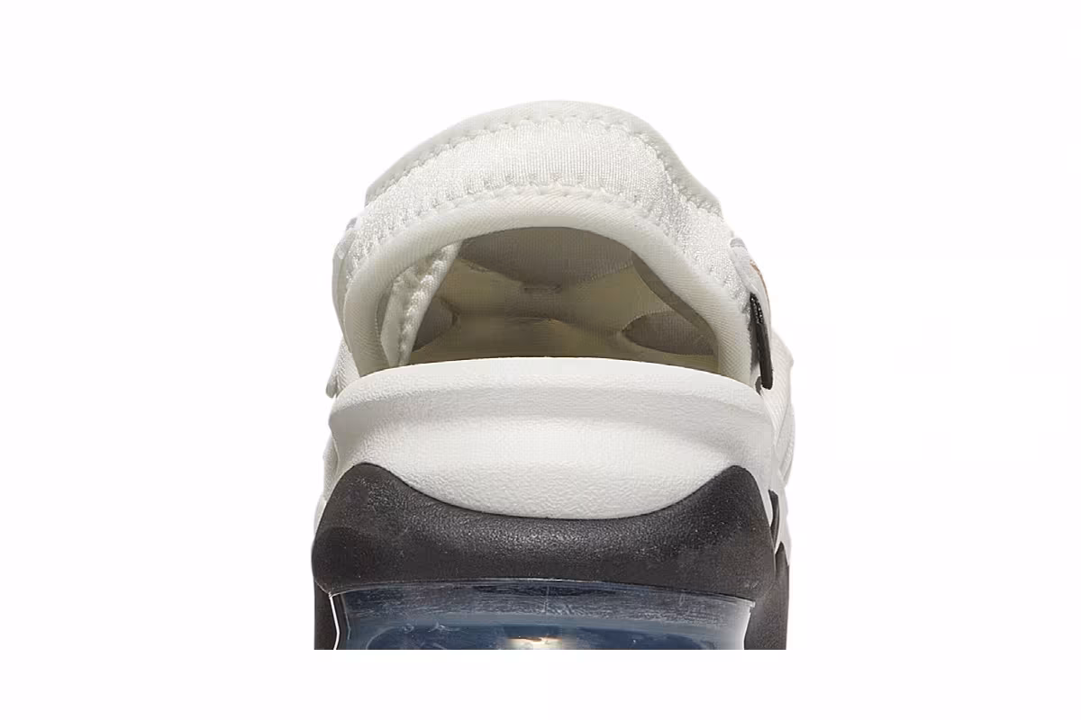 Serena Williams Design Crew x Nike Women's Air Max Koko Summit White, view 8