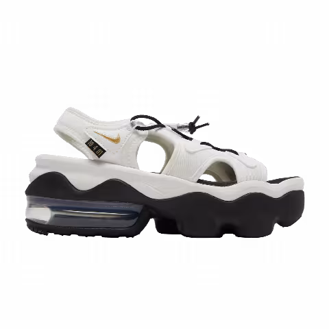 Nike Serena Williams Design Crew x Wmns Air Max Koko 'Summit White'