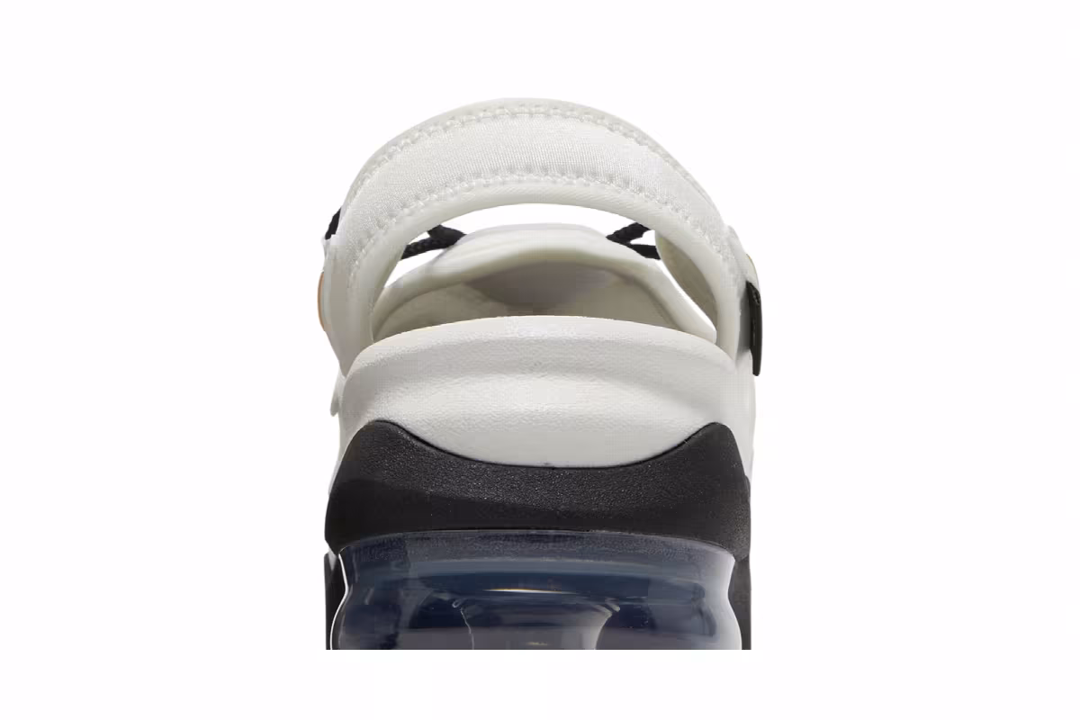 Nike Serena Williams Design Crew x Women's Air Max Koko Summit White, view 8