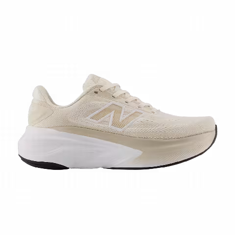 New Balance Wmns Fresh Foam X More v6 'Permafrost'