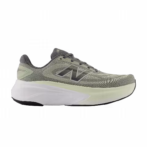 New Balance Fresh Foam X More v6 'Mineral Garter Snake'