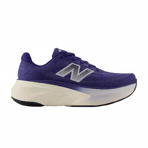 New Balance Wmns Fresh Foam X More v6 'Dream State'