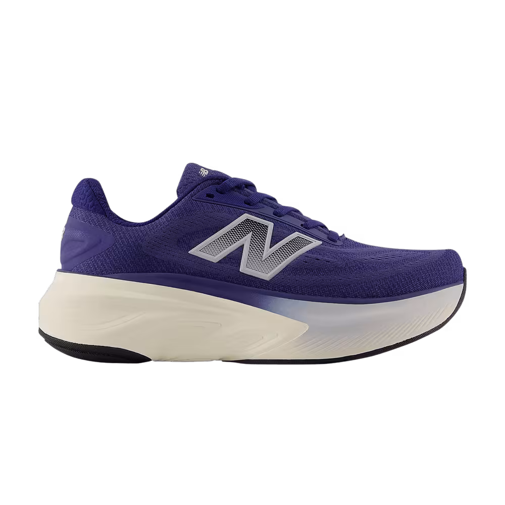 New Balance Women's Fresh Foam X More v6 Dream State