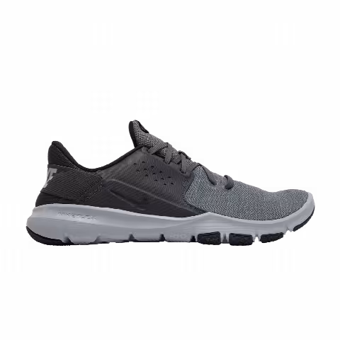 Nike Flex Control TR3 'Anthracite'