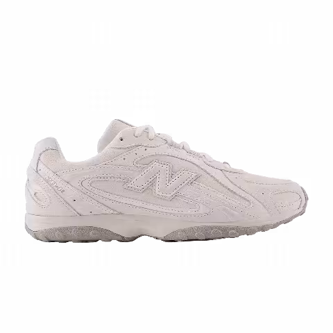 New Balance 204L 'Timberwolf Linen'