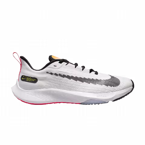 Nike Air Zoom Speed 2 GS 'Rawdacious'