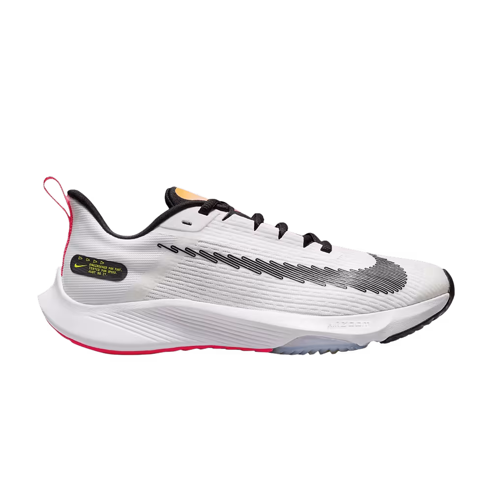 Nike Air Zoom Speed 2 GS Rawdacious