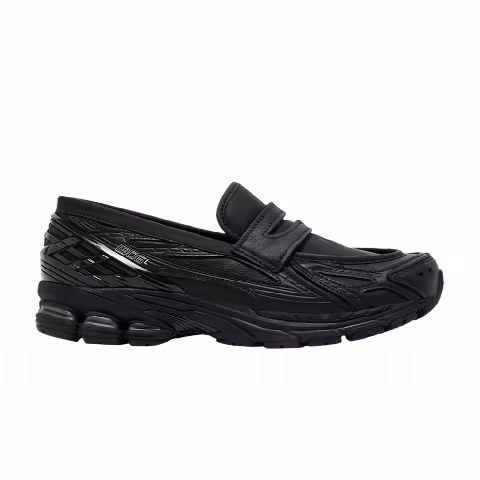 New Balance 1906L 'Black'