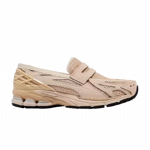 New Balance 1906L 'Bisque'
