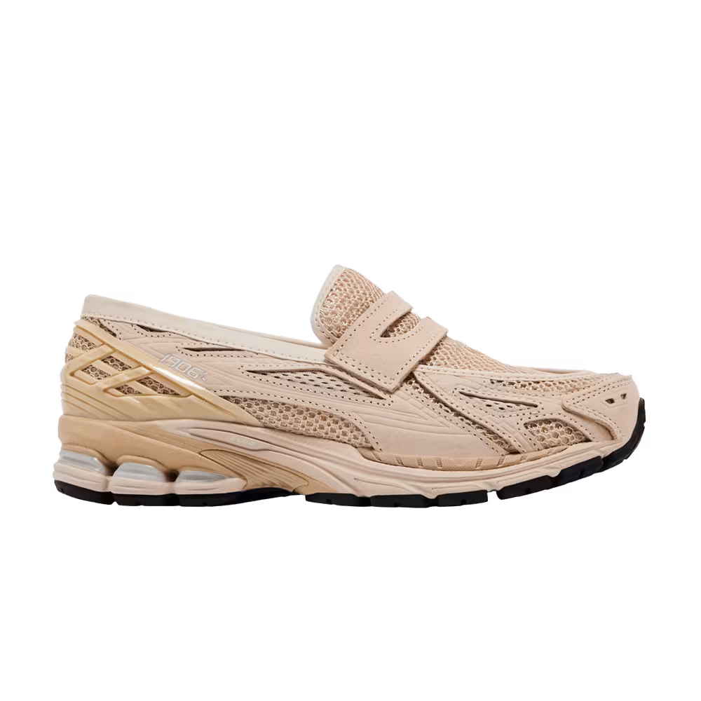 New Balance 1906L Bisque