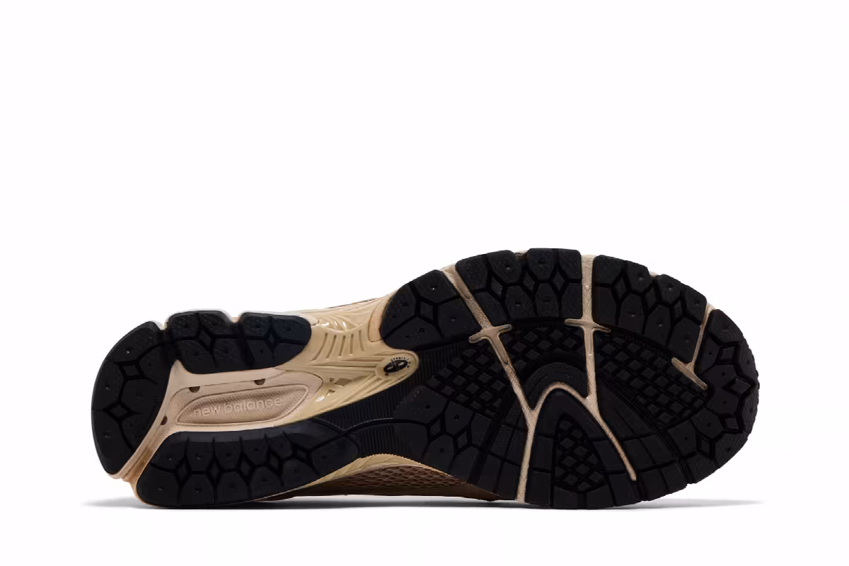 New Balance 1906L Bisque, view 5