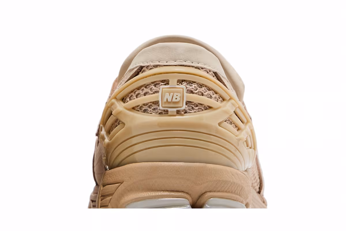 New Balance 1906L Bisque, view 8