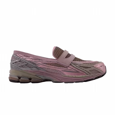 New Balance 1906L 'Pink'