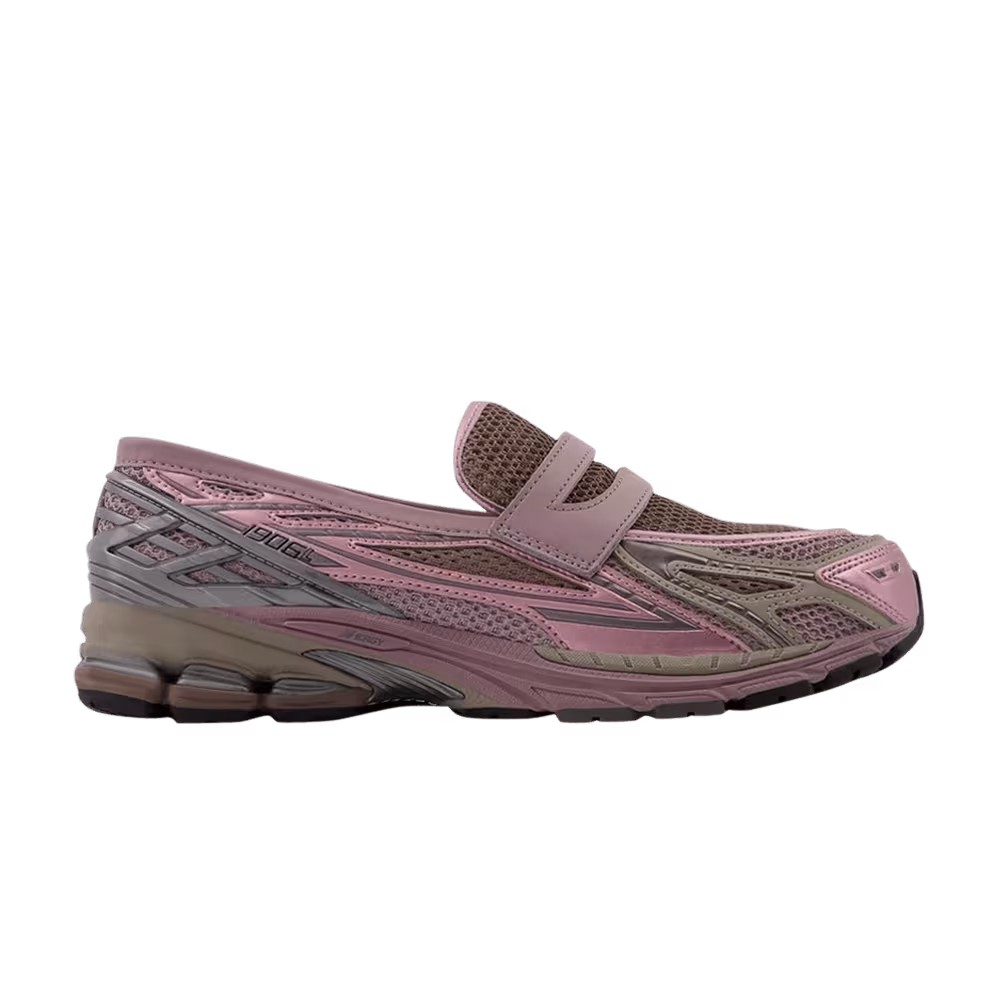 New Balance 1906L Pink