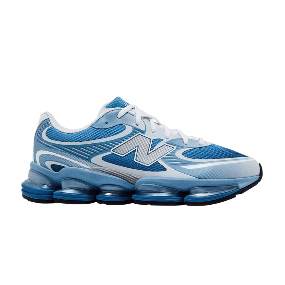 New Balance ABZORB 2000 Still Water