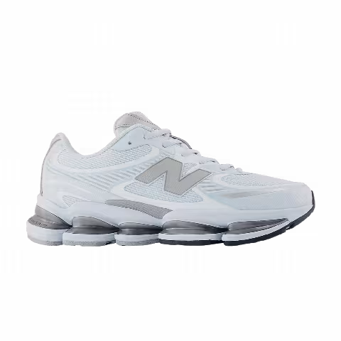 New Balance ABZORB 2000 'Blue Ice Grey'
