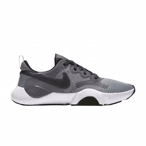Nike SpeedRep 'Cool Grey'