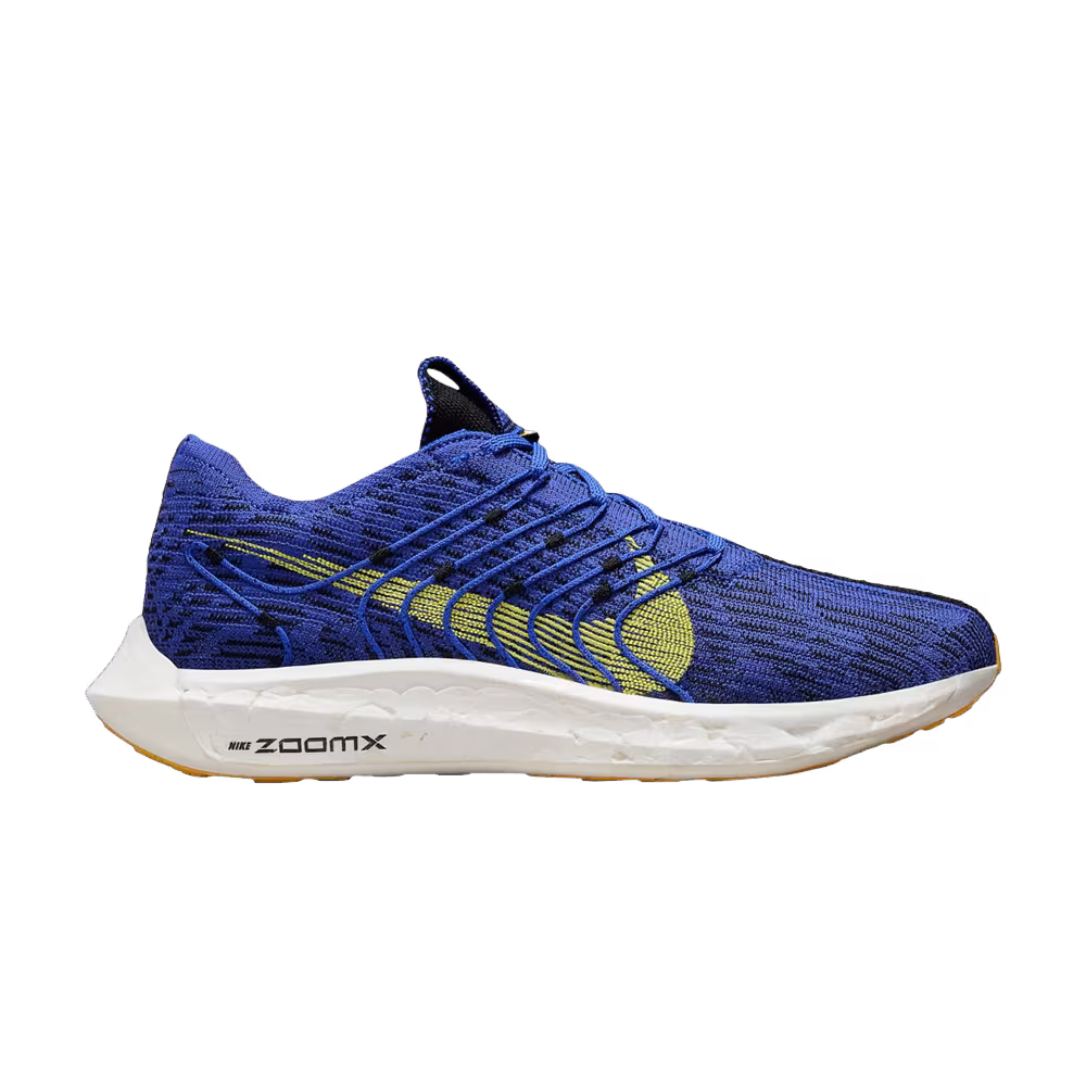 Nike Zoom Pegasus Turbo Next Nature