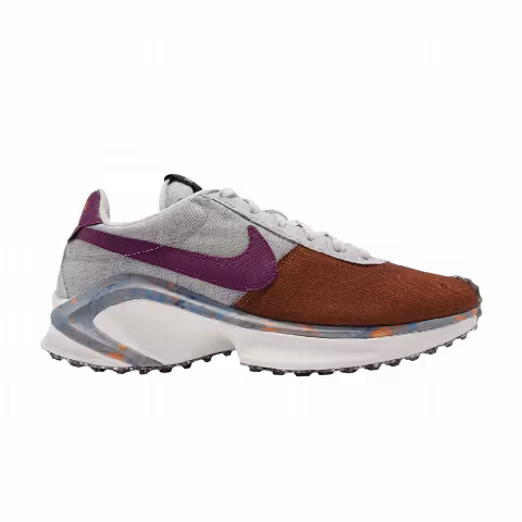 Nike D/MS/X Waffle 'Regrind'