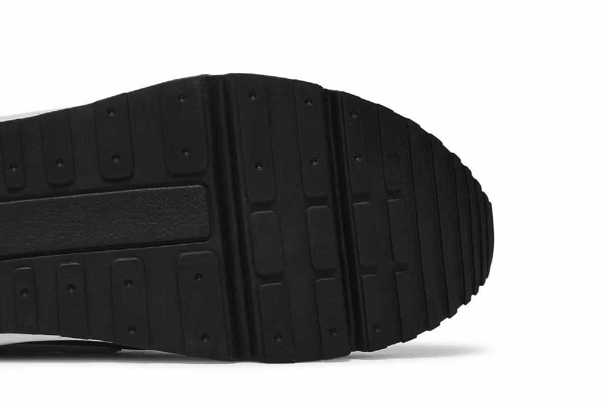 Nike Air Max LTD 3 Smoke Grey Black, view 6