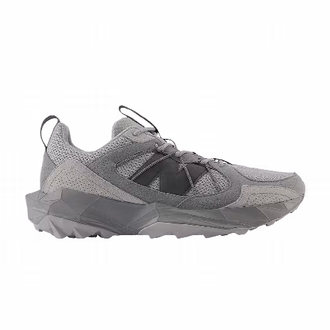 New Balance Tektrel 'Slate Grey'