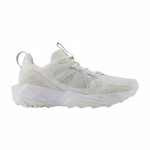 New Balance Wmns Tektrel 'Sea Salt Grey Matter'