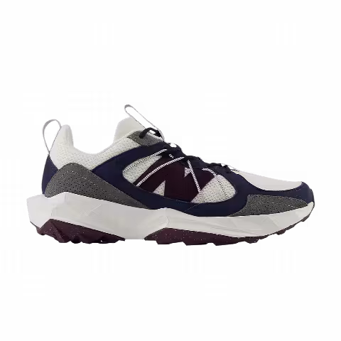 New Balance Tektrel 'Midnight Sea Salt Castlerock'