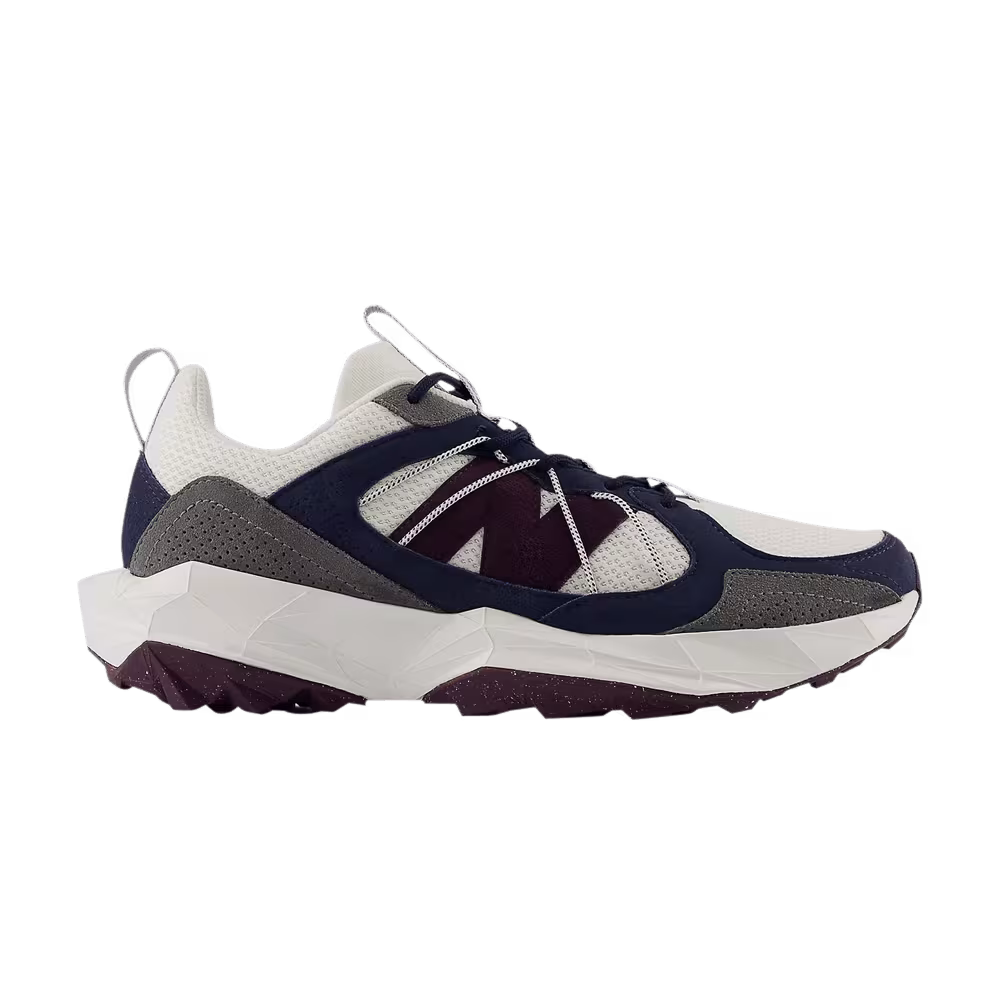 New Balance Tektrel Midnight Sea Salt Castlerock
