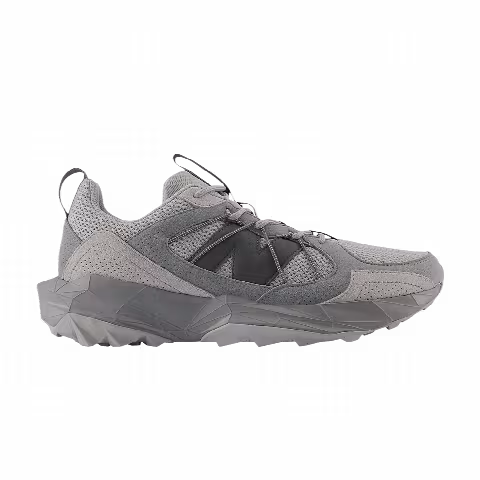 New Balance Tektrel 2E Wide 'Slate Grey'