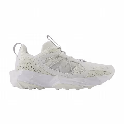 New Balance Wmns Tektrel Wide 'Sea Salt Grey Matter'