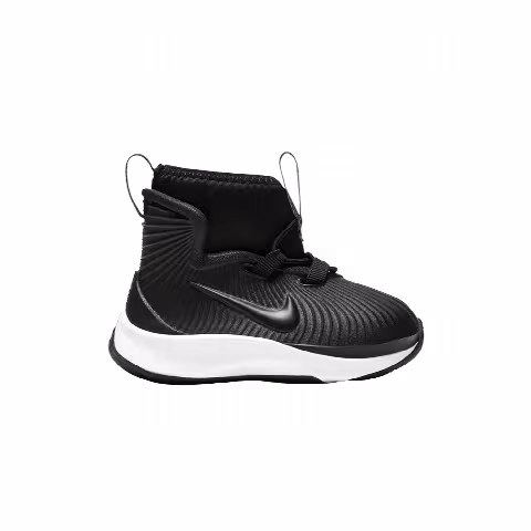 Nike Binzie Boot TD 'Black White'