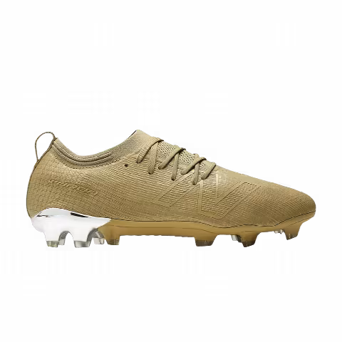 Stone Island x New Balance Furon Elite v8 FG 'Boulder'