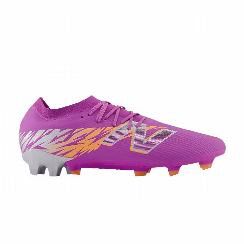 New Balance Furon V8 Team FG 'Energy Rush Pack'