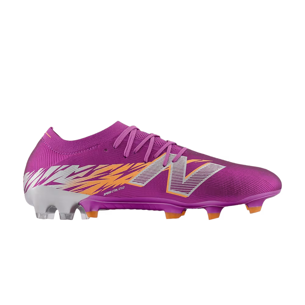 New Balance Furon V8 Elite FG Energy Rush Pack