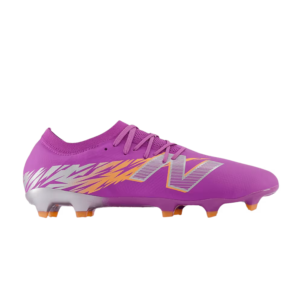 New Balance Furon V8 Pro FG Energy Rush Pack