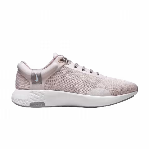 Nike Wmns Renew Serenity Run Premium 'Barely Rose'