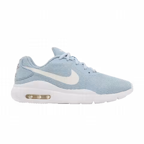 Nike Wmns Air Max Oketo ES1 'Light Armory Blue'