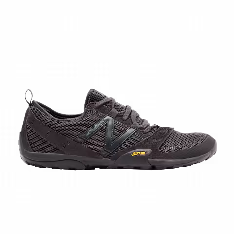 New Balance MT10 'Black Castlerock'