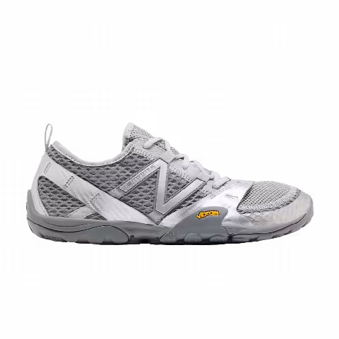 New Balance MT10 'Grey Day 2025'